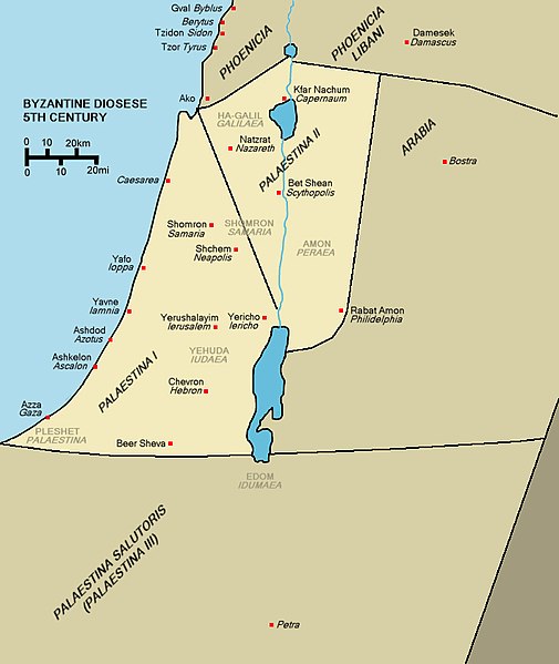 Source: Wikipedia. Uploaded by Haldrik map