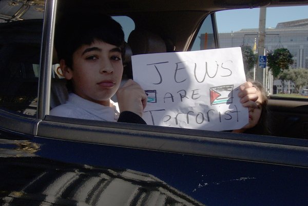 The poster says it all.