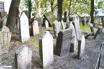 Astaire-040315-Graves