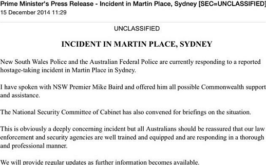 AustralianPrimeMinisterPressRelease.jpg