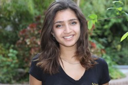 Aviv Gadi