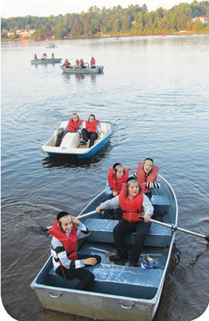 Baim-041814-Boats