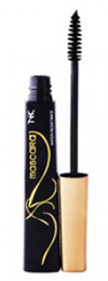 Baim-051112-Mascara