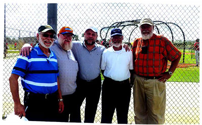 Baseball-031315