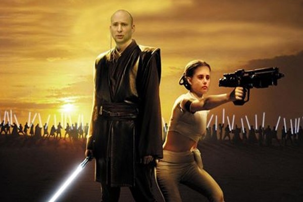 Jew Wars  by: 101 Hafakot