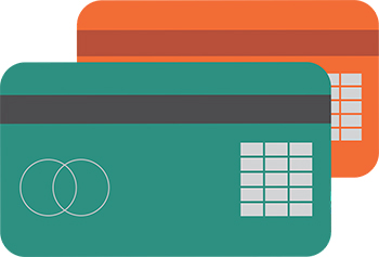 Berfas 061617 Cards