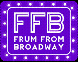 Brudner-012414-FFB