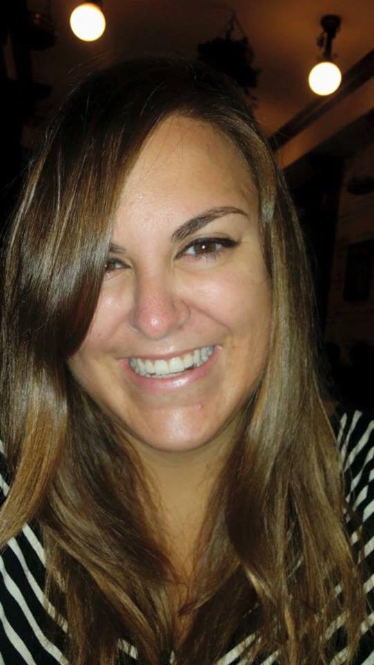 Jewish Bahraini Princess Claire Blumenthal