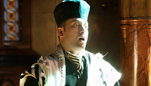 Cantor-Hershtik-112312
