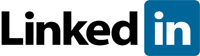 Career-021712-Linked-In