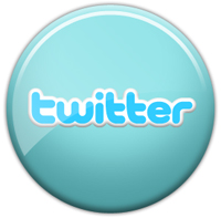 Career-021712-Twitter