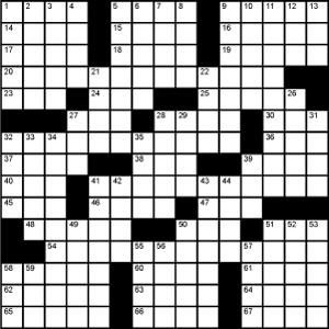 Crossword-Got-Juice