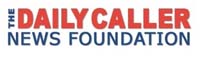 daily-caller-logo