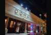 DOMA Land + Sea: Where Flavor Meets Impeccable Service