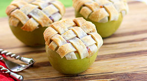 Dumas-012315-Apples
