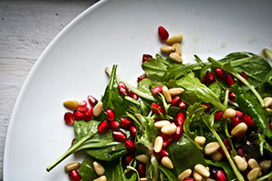 Dumas-012315-Nuts-Seeds