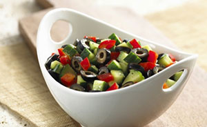 Dumas-012315-Olives