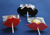 Edible-030212-Lollies
