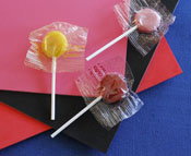 Edible-030212-Lollypops