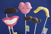 Edible-030212-Mustaches