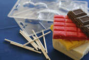 Edible-030212-Supplies