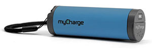 Eller-010215-Charger