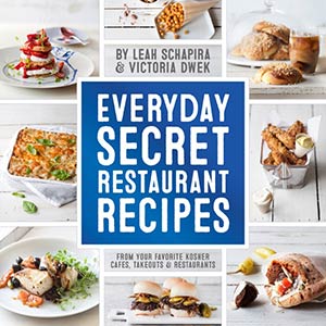 Eller-012916-Restaurant-Recipes