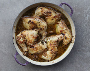 Eller-021414-Chicken