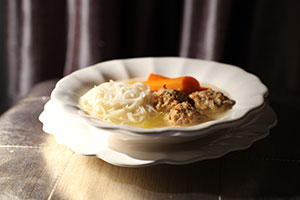 Eller-021414-Soup