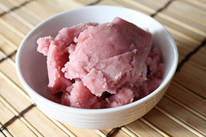 Eller-030714-Sorbet