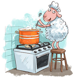 Eller-032114-Cooking
