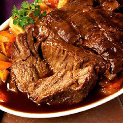Eller-040414-Meat