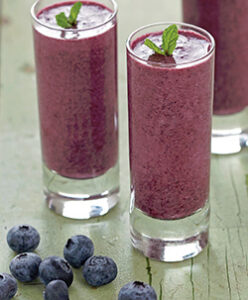 Eller-051515-BlueberrySoup