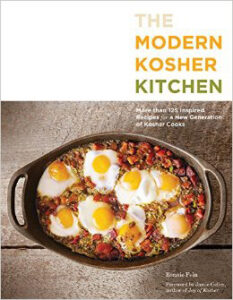Eller-051515-Cookbook