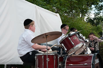 Eller-052314-Drums