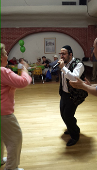 Eller-052915-Lipa-dancing
