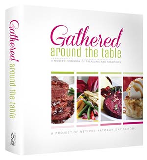 Eller-071015-Gathered