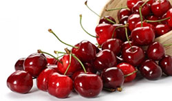Eller-120514-Cherries