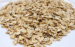 Eller-120514-Oatmeal