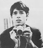 Peter Emanuel Goldman