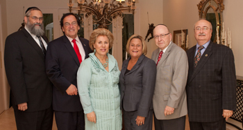 FL-102612-Congresswoman