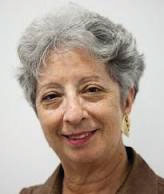 Professor Annette B. Fromm 