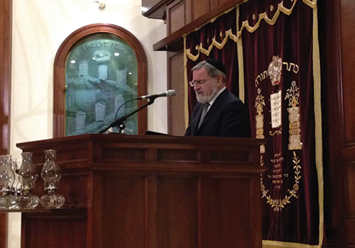 FL-120514-Rabbi-Sacks