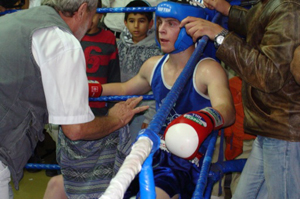 Fendel-121412-Boxer