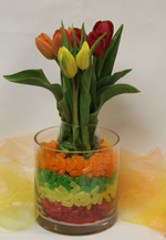 Flowers-051812-layers