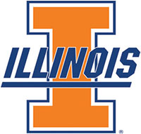 Friedman-120514-Illinois