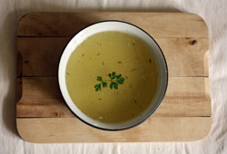 Fruchter-011312-Broth