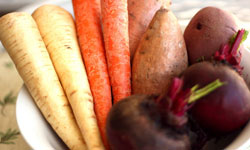 Fruchter-011312-Veggies