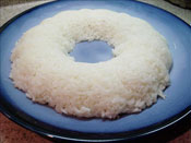Fruchter-071312-Rice