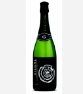 Gilgal Brut